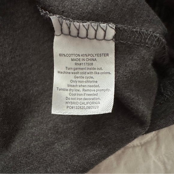 National Lampoon’s Christmas Vacation Griswold’s Graphic T-Shirt Tee Top - Picture 7 of 8